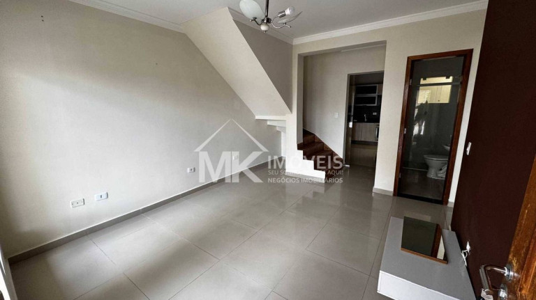 Imagem Casa com 3 Quartos à Venda, 128 m² em Planta Araçatuba - Piraquara Imagem Casa com 3 Quartos à Venda, 128 m² em Planta Araçatuba - Piraquara