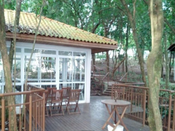 Imagem Apartamento com 2 Quartos à Venda, 56 m² em Jardim Carvalho - Porto Alegre
