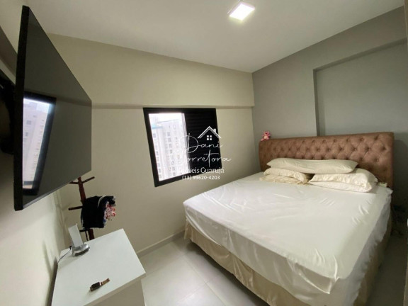Imagem Apartamento com 2 Quartos à Venda, 80 m² em Enseada - Guarujá Imagem Apartamento com 2 Quartos à Venda, 80 m² em Enseada - Guarujá