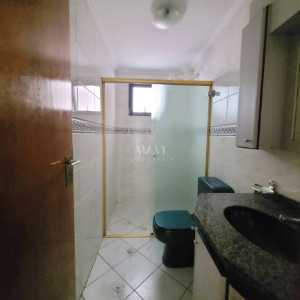 Imagem Apartamento com 2 Quartos à Venda, 78 m² em Ocian - Praia Grande Imagem Apartamento com 2 Quartos à Venda, 78 m² em Ocian - Praia Grande