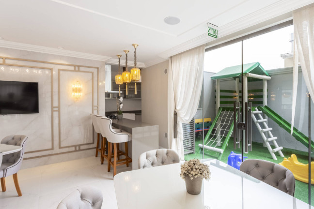 Imagem Apartamento com 4 Quartos à Venda, 229 m² em Meia Praia - Itapema Imagem Apartamento com 4 Quartos à Venda, 229 m² em Meia Praia - Itapema