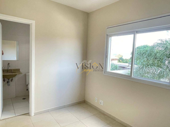 Imagem Apartamento com 3 Quartos à Venda, 137 m² em Alphaville - Campinas Imagem Apartamento com 3 Quartos à Venda, 137 m² em Alphaville - Campinas