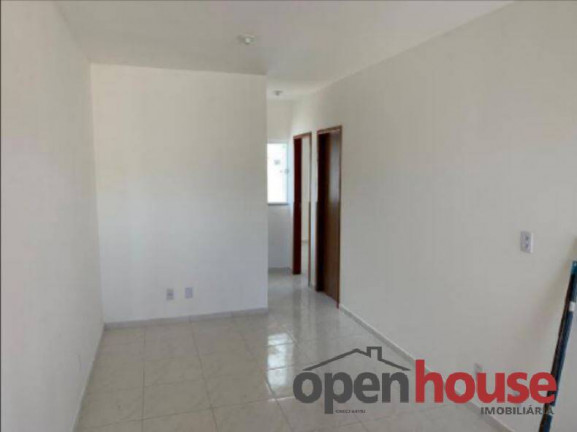 Imagem Casa com 2 Quartos à Venda, 54 m² em Pium - Nísia Floresta Imagem Casa com 2 Quartos à Venda, 54 m² em Pium - Nísia Floresta