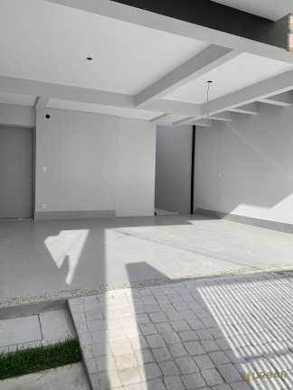 Imagem Sobrado com 3 Quartos à Venda, 155 m² em Centro - Itajaí Imagem Sobrado com 3 Quartos à Venda, 155 m² em Centro - Itajaí