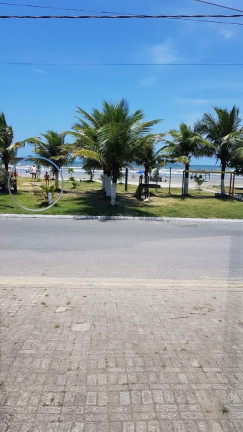 Imagem Sobrado com 2 Quartos à Venda, 83 m² em Balneário Califórnia - Itanhaém Imagem Sobrado com 2 Quartos à Venda, 83 m² em Balneário Califórnia - Itanhaém