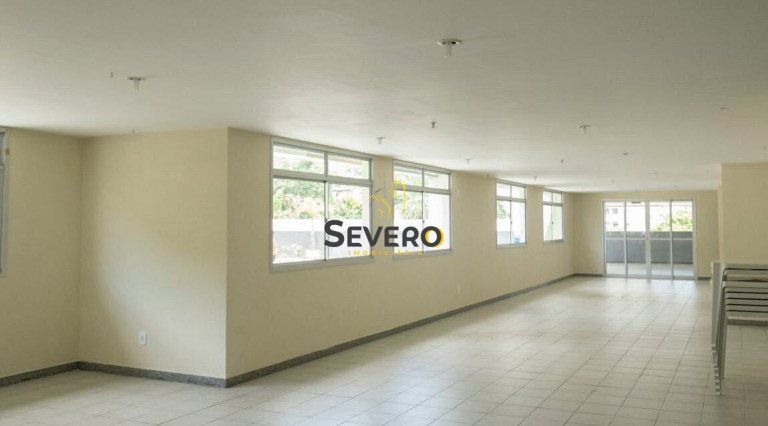 Imagem Cobertura com 3 Quartos à Venda, 170 m² em Santa Rosa - Niterói Imagem Cobertura com 3 Quartos à Venda, 170 m² em Santa Rosa - Niterói