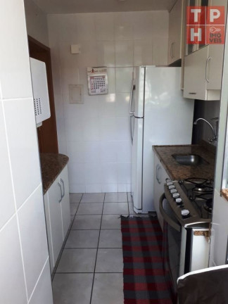 Imagem Apartamento com 2 Quartos à Venda, 55 m² em Parque Antônio Amábile - Ibirité Imagem Apartamento com 2 Quartos à Venda, 55 m² em Parque Antônio Amábile - Ibirité