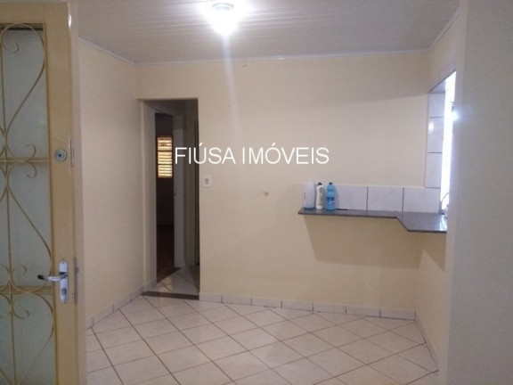 Imagem Casa com 2 Quartos à Venda, em Jardim Juliana - Ribeirão Preto Imagem Casa com 2 Quartos à Venda, em Jardim Juliana - Ribeirão Preto