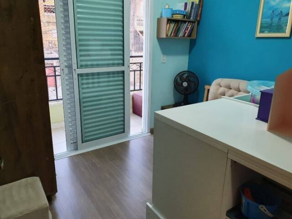 Imagem Apartamento com 3 Quartos à Venda, 89 m² em Vila Santana - Sorocaba Imagem Apartamento com 3 Quartos à Venda, 89 m² em Vila Santana - Sorocaba