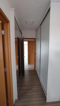 Imagem Apartamento com 3 Quartos à Venda ou Locação, 160 m² em Jardim Aquarius - São José Dos Campos