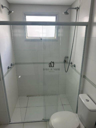 Imagem Apartamento com 4 Quartos à Venda, 125 m² em Parque Campolim - Sorocaba Imagem Apartamento com 4 Quartos à Venda, 125 m² em Parque Campolim - Sorocaba