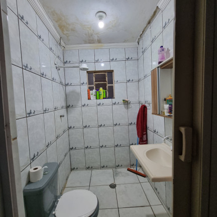 Imagem Casa com 3 Quartos à Venda, em Jardim Picerno Ii - Sumaré Imagem Casa com 3 Quartos à Venda, em Jardim Picerno Ii - Sumaré
