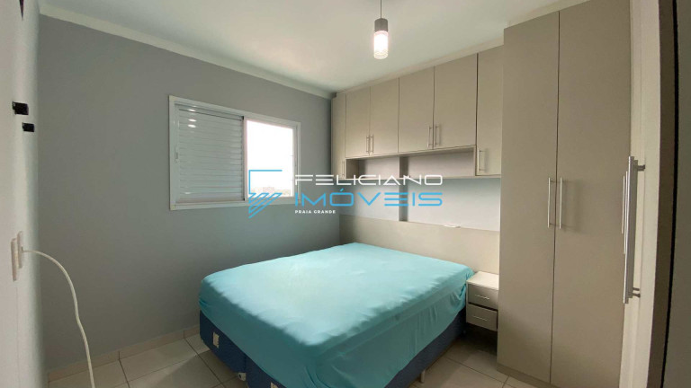 Imagem Apartamento com 2 Quartos à Venda, 90 m² em Guilhermina - Praia Grande Imagem Apartamento com 2 Quartos à Venda, 90 m² em Guilhermina - Praia Grande