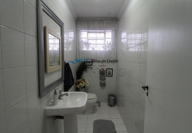Imagem Casa com 3 Quartos à Venda, 184 m² em Baeta Neves - São Bernardo Do Campo