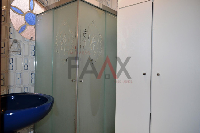 Imagem Casa com 5 Quartos à Venda, 386 m² em Centro - Guarapuava Imagem Casa com 5 Quartos à Venda, 386 m² em Centro - Guarapuava