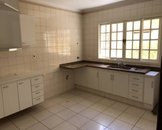 Imagem Casa com 4 Quartos para Alugar, 323 m² em Alphaville - Santana De Parnaíba Imagem Casa com 4 Quartos para Alugar, 323 m² em Alphaville - Santana De Parnaíba