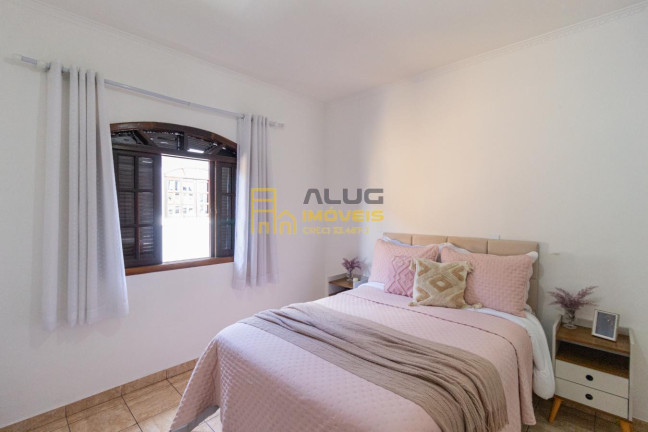 Imagem Casa com 3 Quartos à Venda, 180 m² em Remédios - Osasco Imagem Casa com 3 Quartos à Venda, 180 m² em Remédios - Osasco