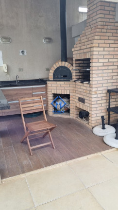 Imagem Apartamento com 2 Quartos à Venda, 59 m² em Ipiranga - São Paulo