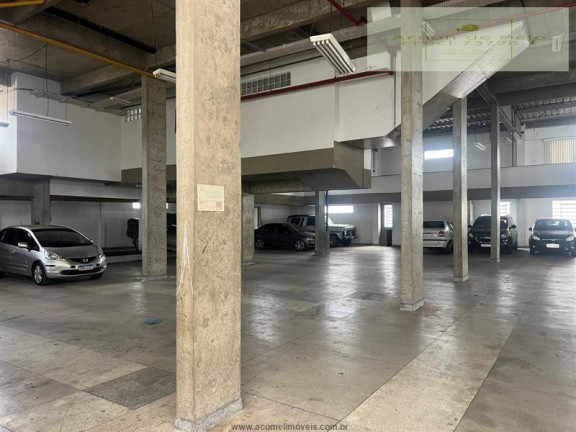Imagem Imóvel Comercial para Alugar, em Jardim Flórida - Barueri Imagem Imóvel Comercial para Alugar, em Jardim Flórida - Barueri