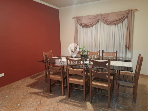 Imagem Chácara com 3 Quartos à Venda, 340 m² em Jardim Leonor - Itatiba Imagem Chácara com 3 Quartos à Venda, 340 m² em Jardim Leonor - Itatiba