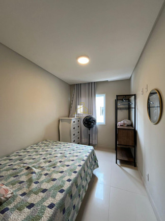 Imagem Casa com 3 Quartos à Venda, 100 m² em Manguinhos - Serra Imagem Casa com 3 Quartos à Venda, 100 m² em Manguinhos - Serra