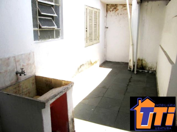Imagem Casa com 4 Quartos à Venda, 95 m² em Silop - Ubatuba Imagem Casa com 4 Quartos à Venda, 95 m² em Silop - Ubatuba