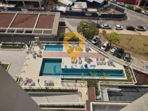 Imagem Apartamento com 3 Quartos à Venda, 76 m² em Nova Suíssa - Belo Horizonte Imagem Apartamento com 3 Quartos à Venda, 76 m² em Nova Suíssa - Belo Horizonte