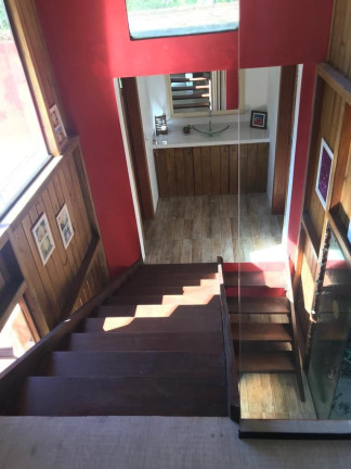 Imagem Casa com 3 Quartos à Venda, 150 m² em Encantada - Garopaba Imagem Casa com 3 Quartos à Venda, 150 m² em Encantada - Garopaba