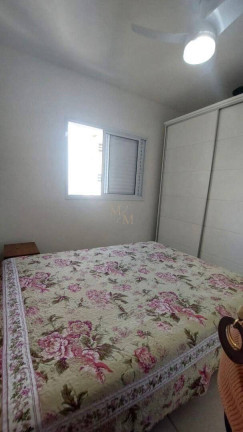 Imagem Apartamento com 2 Quartos à Venda, 67 m² em José Menino - Santos Imagem Apartamento com 2 Quartos à Venda, 67 m² em José Menino - Santos