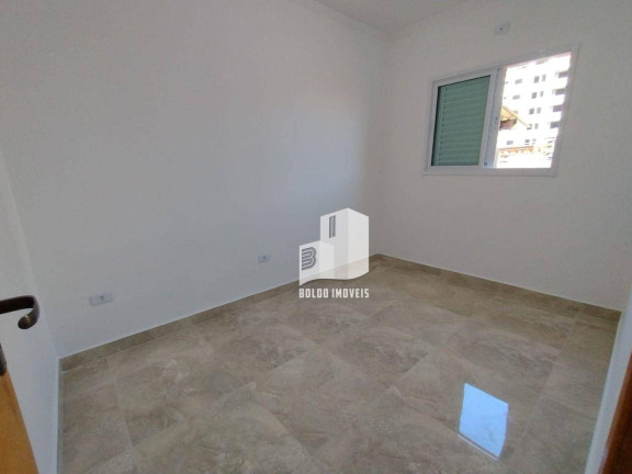 Imagem Sobrado com 2 Quartos à Venda, 77 m² em Vila Guilhermina - Praia Grande