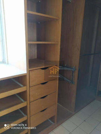 Imagem Cobertura com 4 Quartos à Venda, 226 m² em Parnamirim - Recife Imagem Cobertura com 4 Quartos à Venda, 226 m² em Parnamirim - Recife