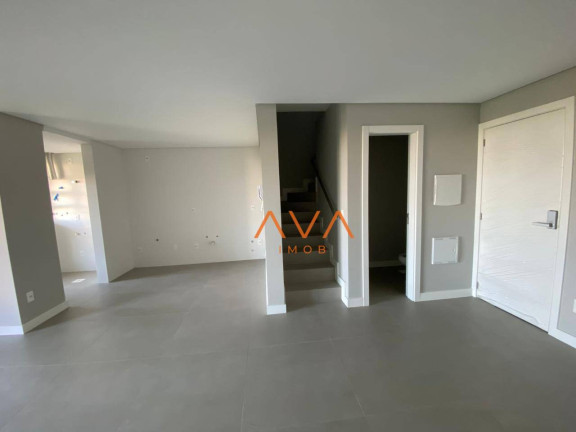 Imagem Apartamento com 2 Quartos à Venda, 92 m² em Ingleses - Florianópolis Imagem Apartamento com 2 Quartos à Venda, 92 m² em Ingleses - Florianópolis