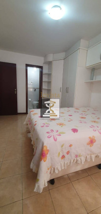 Imagem Apartamento com 2 Quartos à Venda, 105 m² em Recreio Dos Bandeirantes - Rio De Janeiro