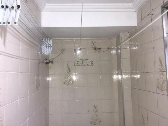 Imagem Apartamento com 2 Quartos à Venda, 55 m² em Ferrazópolis - São Bernardo Do Campo Imagem Apartamento com 2 Quartos à Venda, 55 m² em Ferrazópolis - São Bernardo Do Campo
