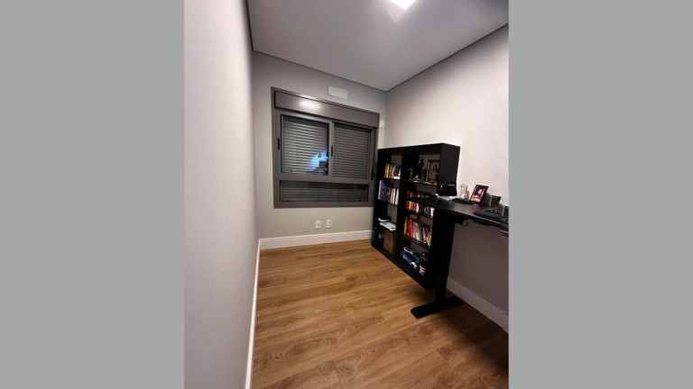 Imagem Apartamento com 3 Quartos à Venda, 108 m² em Vila Dom Pedro I - São Paulo Imagem Apartamento com 3 Quartos à Venda, 108 m² em Vila Dom Pedro I - São Paulo
