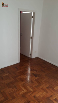 Imagem Apartamento com 2 Quartos à Venda, 100 m² em Jardim Paulista - São Paulo