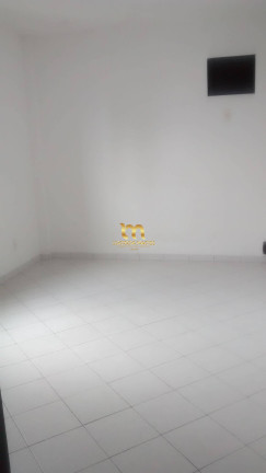 Imagem Apartamento com 1 Quarto à Venda, 45 m² em Tupi - Praia Grande