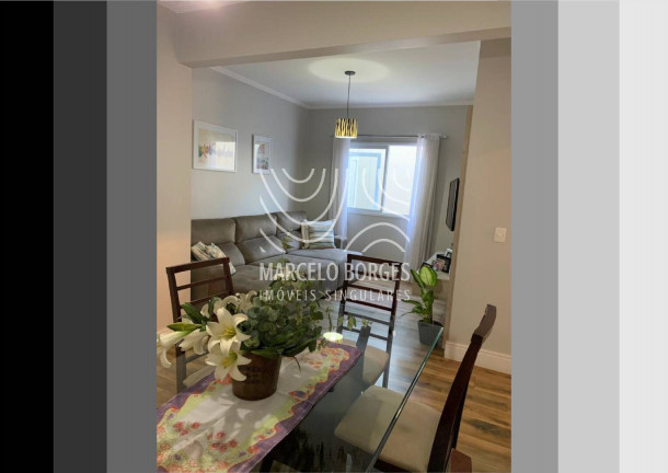 Imagem Casa de Condomínio com 4 Quartos à Venda, 139 m² em Medeiros - Jundiaí Imagem Casa de Condomínio com 4 Quartos à Venda, 139 m² em Medeiros - Jundiaí