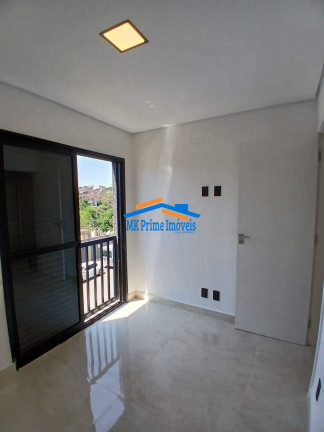 Imagem Casa de Condomínio com 3 Quartos à Venda, 126 m² em Villas Do Jaguari - Santana De Parnaíba Imagem Casa de Condomínio com 3 Quartos à Venda, 126 m² em Villas Do Jaguari - Santana De Parnaíba