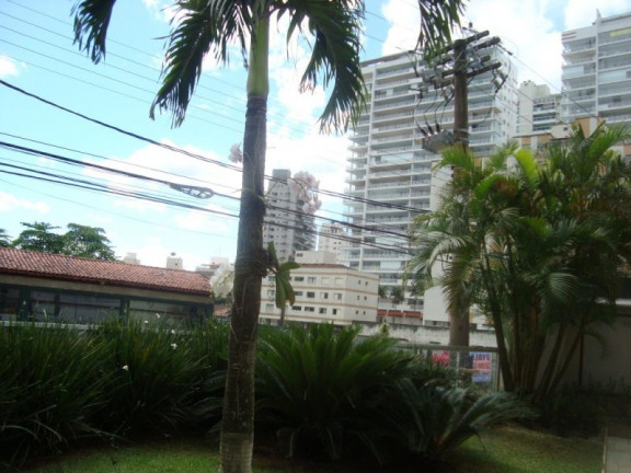 Imagem Apartamento com 2 Quartos à Venda, 78 m² em Vila Alzira - Guarujá Imagem Apartamento com 2 Quartos à Venda, 78 m² em Vila Alzira - Guarujá