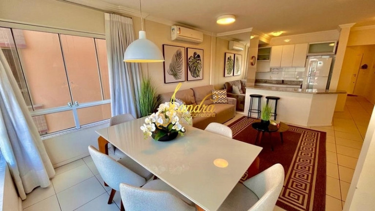 Imagem Apartamento com 3 Quartos à Venda, 90 m² em Centro - Capão Da Canoa Imagem Apartamento com 3 Quartos à Venda, 90 m² em Centro - Capão Da Canoa