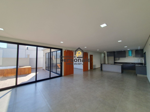Imagem Imóvel com 3 Quartos à Venda, 263 m² em Alphaville Nova Esplanada - Votorantim Imagem Imóvel com 3 Quartos à Venda, 263 m² em Alphaville Nova Esplanada - Votorantim