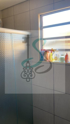 Imagem Imóvel com 2 Quartos à Venda, 48 m² em Loteamento Jardim Das águas - Sumaré Imagem Imóvel com 2 Quartos à Venda, 48 m² em Loteamento Jardim Das águas - Sumaré