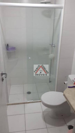 Imagem Apartamento com 3 Quartos à Venda, 59 m² em Morumbi - São Paulo Imagem Apartamento com 3 Quartos à Venda, 59 m² em Morumbi - São Paulo
