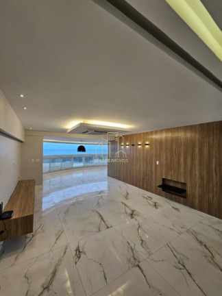Imagem Imóvel com 3 Quartos à Venda, 130 m² em Armação - Salvador Imagem Imóvel com 3 Quartos à Venda, 130 m² em Armação - Salvador