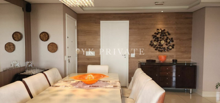 Imagem Apartamento com 2 Quartos à Venda, 96 m² em Barra Funda - São Paulo