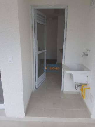 Imagem Apartamento com 2 Quartos à Venda, 64 m² em Perdizes - São Paulo Imagem Apartamento com 2 Quartos à Venda, 64 m² em Perdizes - São Paulo