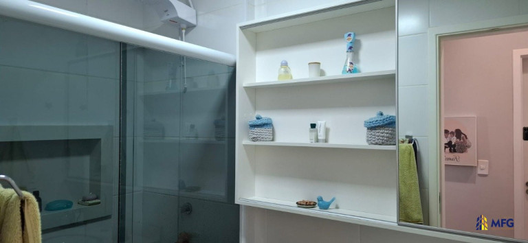 Imagem Apartamento com 2 Quartos à Venda, em Vila Jardini - Sorocaba Imagem Apartamento com 2 Quartos à Venda, em Vila Jardini - Sorocaba