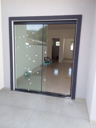 Imagem Casa com 2 Quartos à Venda, 54 m² em Sertãozinho - Matinhos Imagem Casa com 2 Quartos à Venda, 54 m² em Sertãozinho - Matinhos