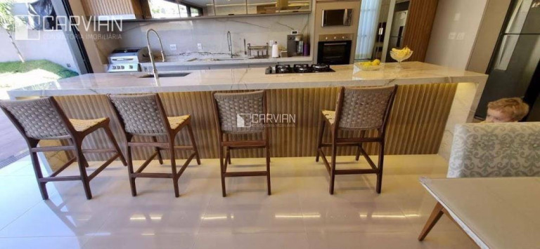 Imagem Casa com 3 Quartos à Venda, 305 m² em Bonfim Paulista - Ribeirão Preto Imagem Casa com 3 Quartos à Venda, 305 m² em Bonfim Paulista - Ribeirão Preto